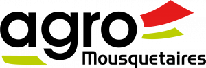 logo partenaire agence