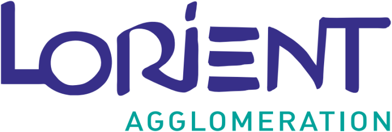 logo partenaire de l'agence