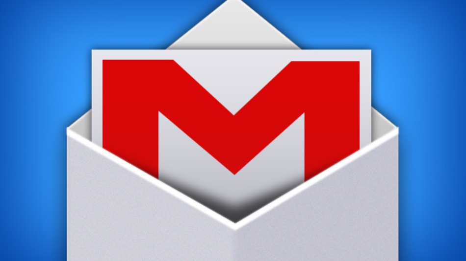 Comment ajouter un compte de messagerie 1&1 sur Gmail ?