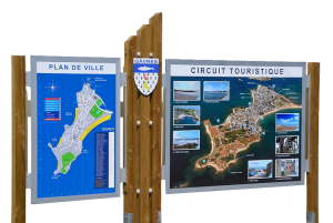 CARTOGRAPHIE ET PLAN DE VILLE, ADMINISTRATIF ET TOURISTIQUE