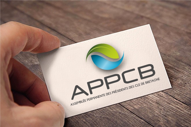 APPCB