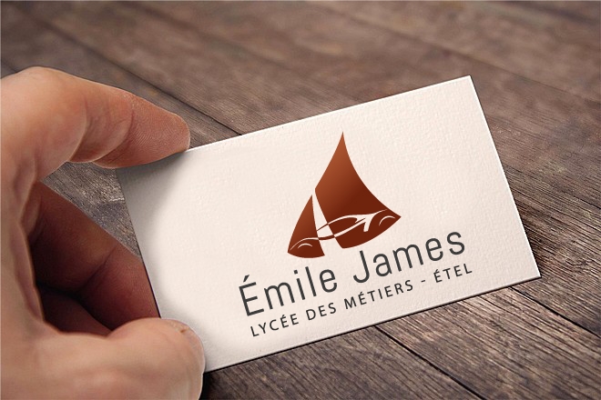 Lycée Emile James – Etel