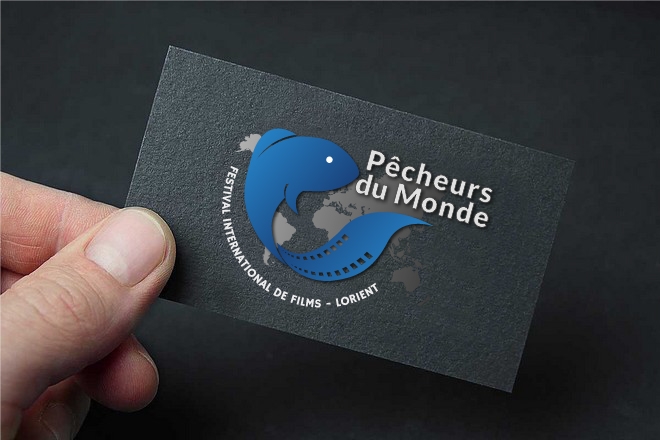 Festival Pêcheurs du Monde