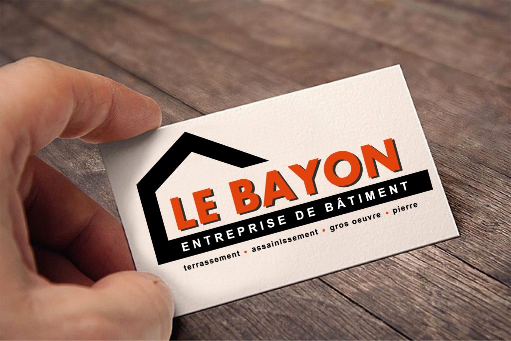 Le Bayon Construction