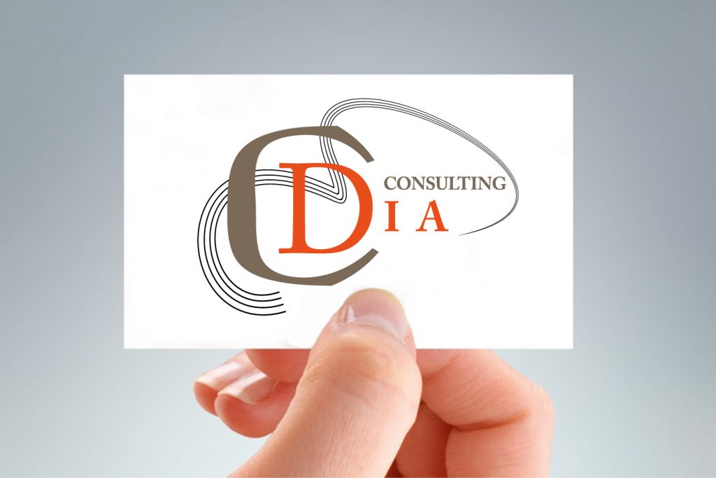 Dia Consulting