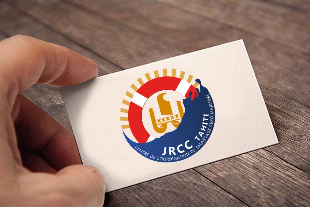 JRCC Papeete