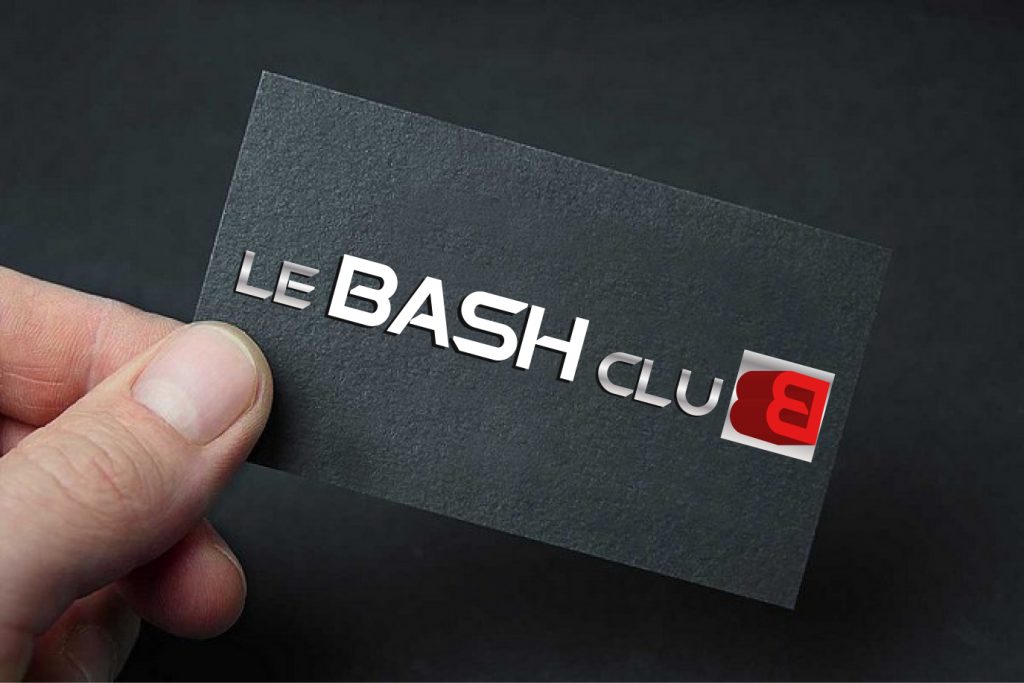 Le Bash Club – Discothèque Morbihan