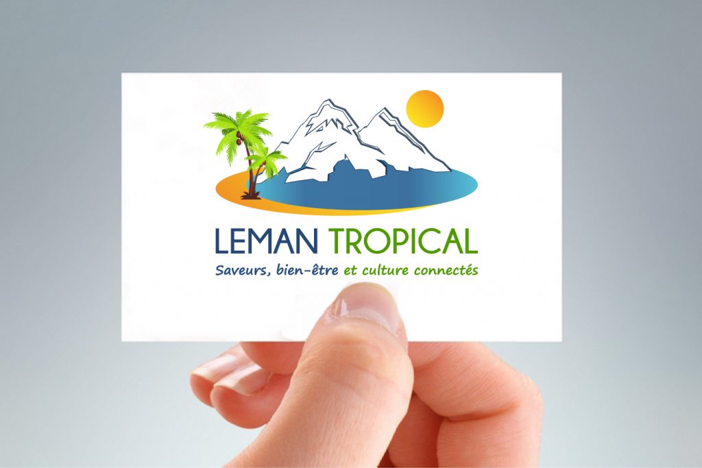 Leman Tropical
