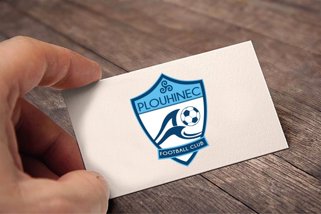 Plouhinec Football Club