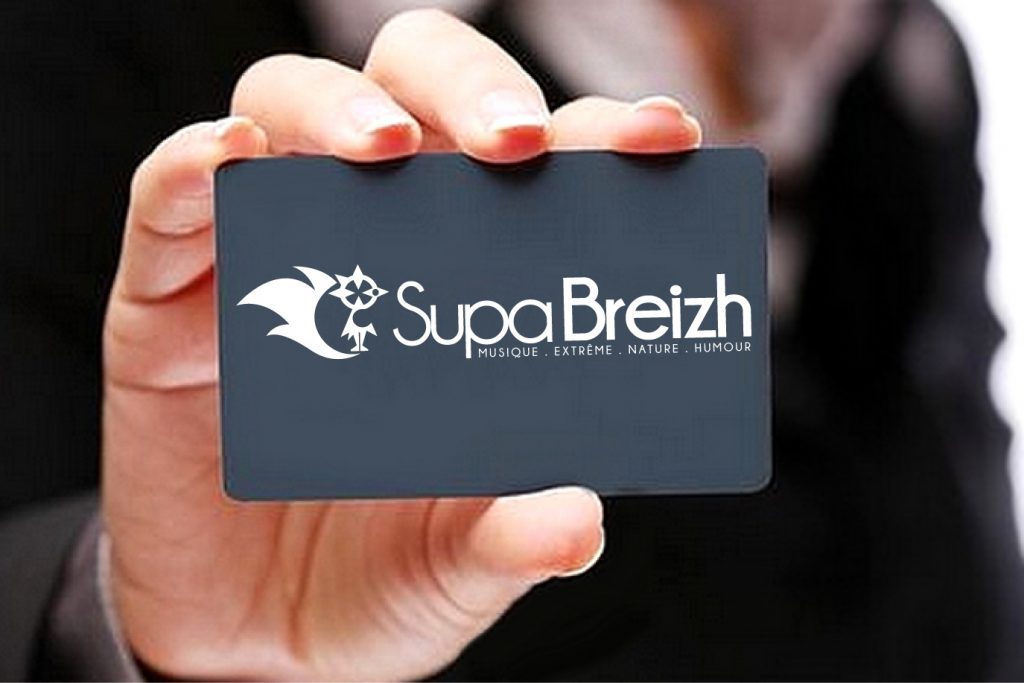 Supabreizh