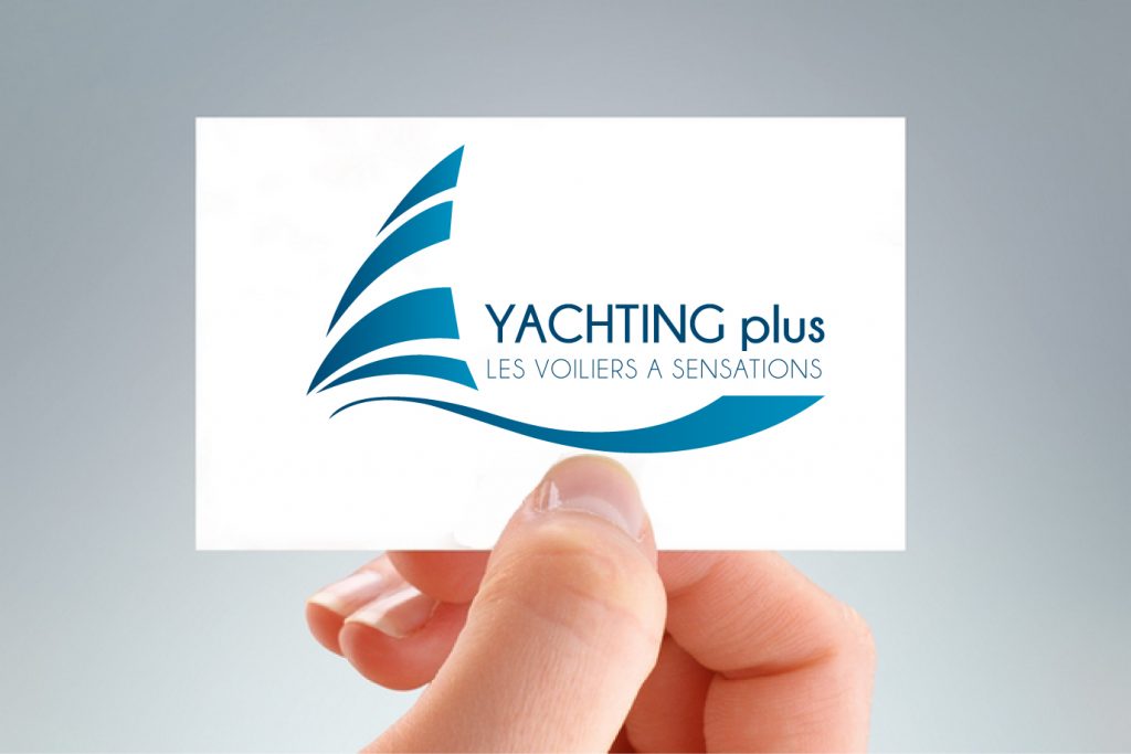 Yachting plus