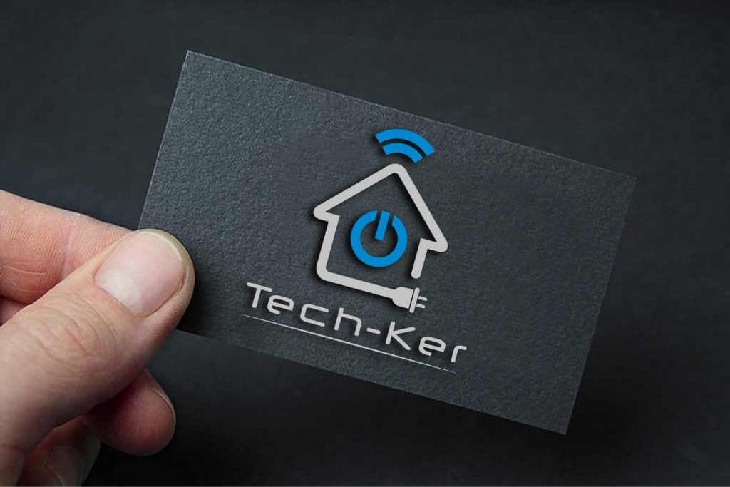 Tech-Ker