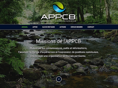 APPCB | Baud