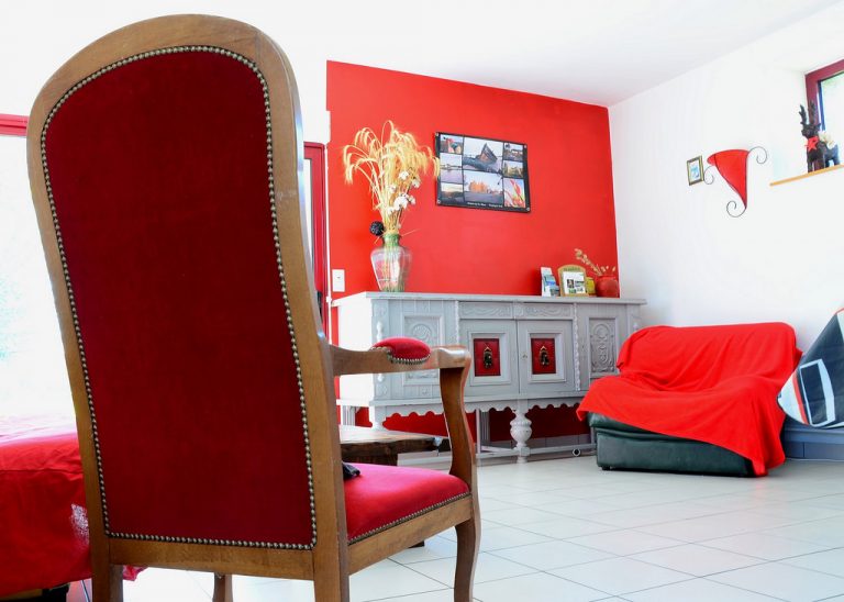reportage photo agence