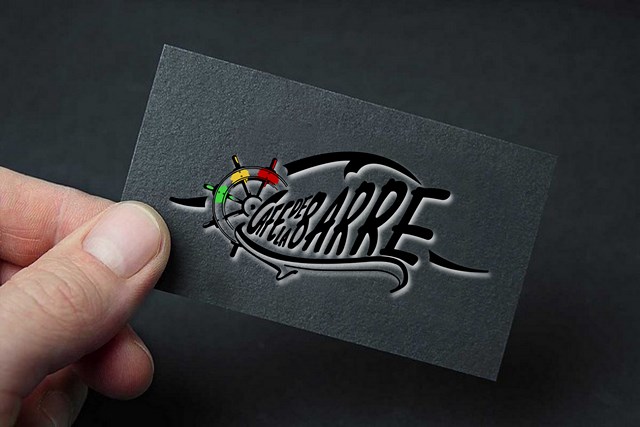 Café de la barre
