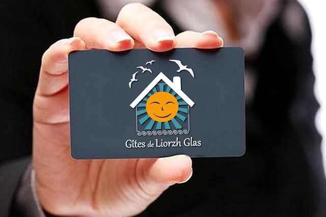 Gîtes de Liorzh Glas