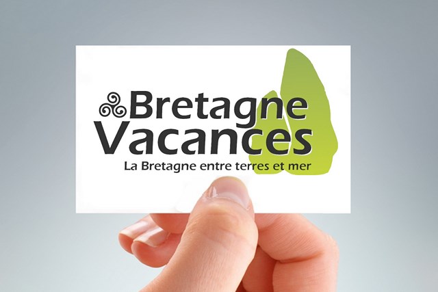 Vacances Bretagne