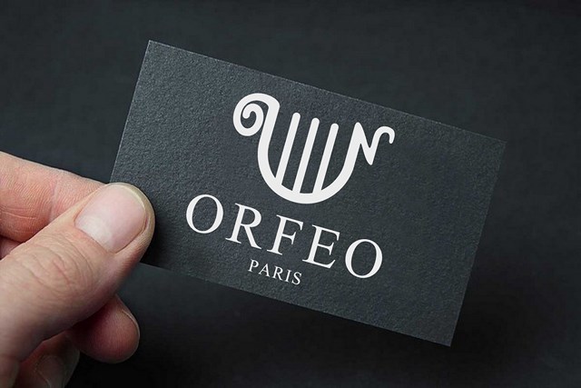 Orfeo Paris