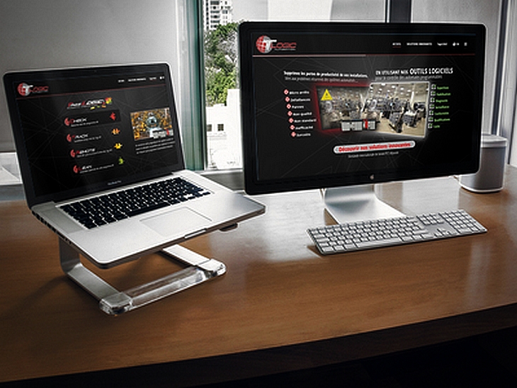 creation-site-internet-agence-belfort