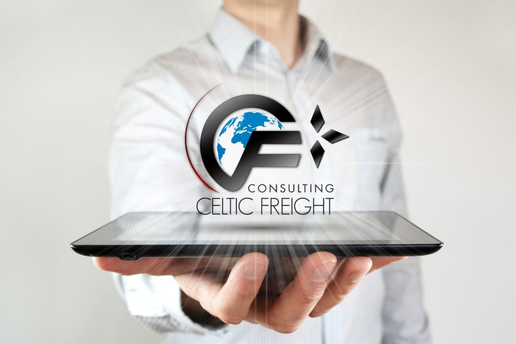 agence de création de logo entreprise