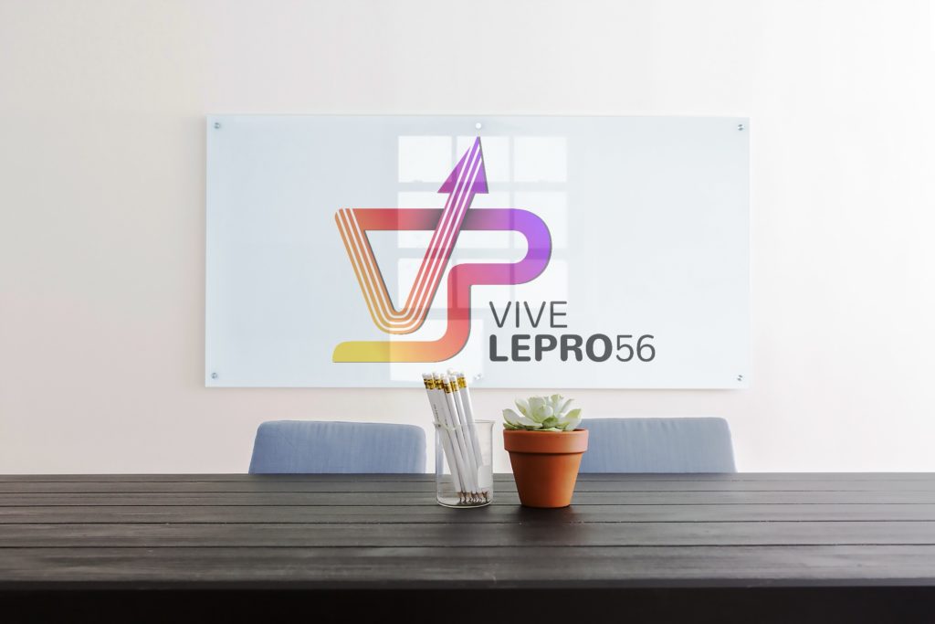 agence de création de logo