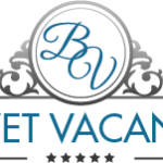 Blavet Vacances