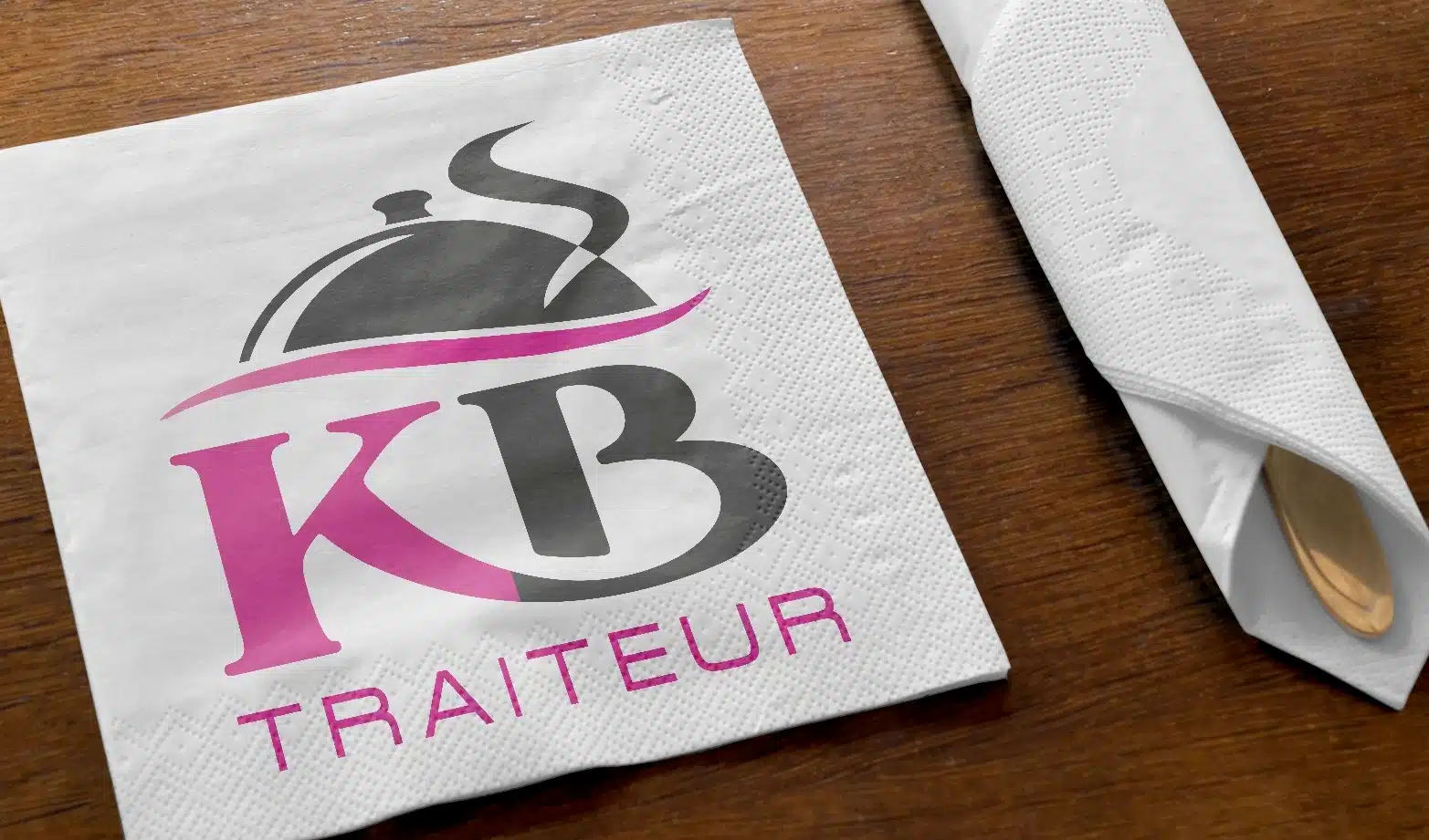 kb traiteur cliquer pour agrandir