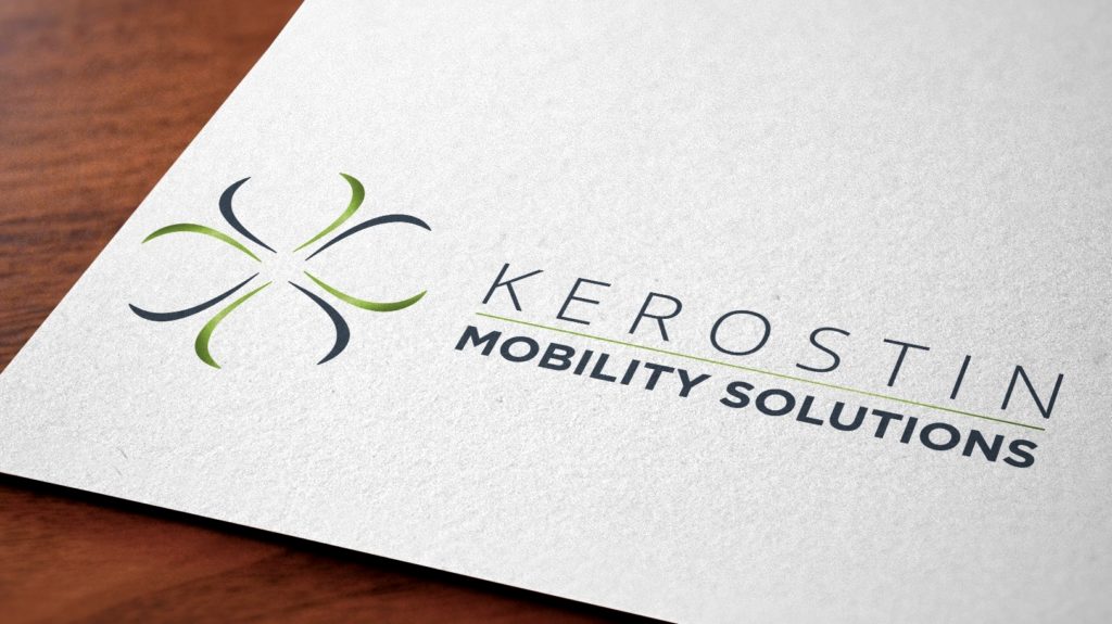 réalisation de logos professionnel - agence de communication