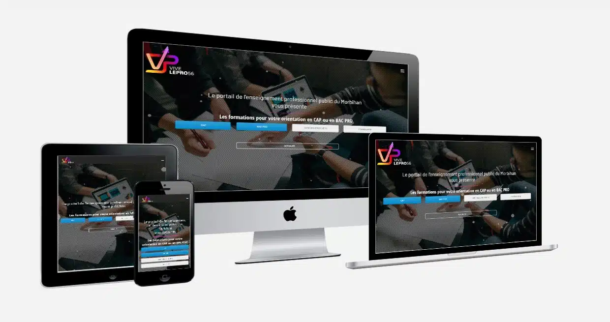 vive le pro 56 cliquer pour agrandir