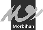 Morbihan_logo_Departement_RVB_JPEG-blackwhite-300x212