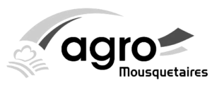 agro-blackwhite
