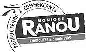 logo partenaire
