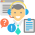 customer-service