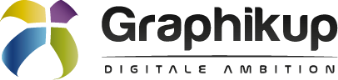 Agence web et communication Lorient