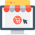 site ecommerce boutique
