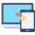 site vitrine
