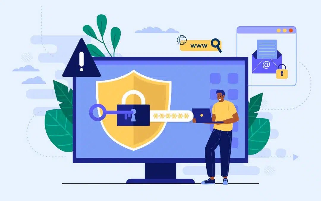 4 bonnes raisons d’activer un certificat SSL pour passer WordPress en HTTPS