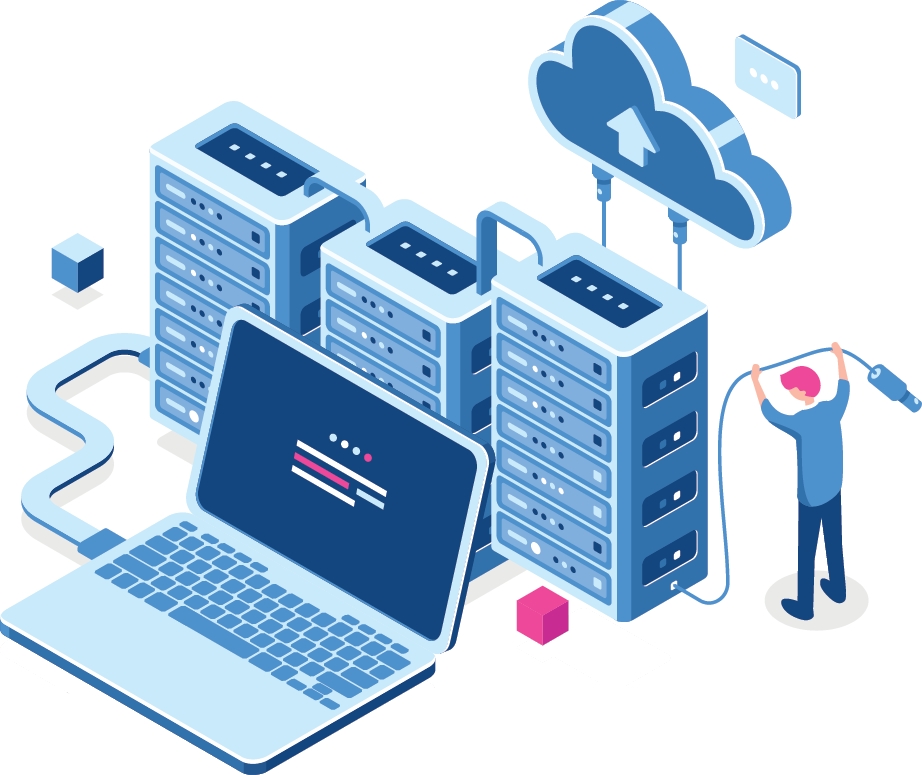 3 bonnes raisons d’utiliser une version récente PHP pour WordPress ?