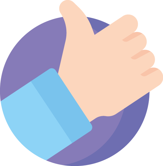 rassurer clients HTTPS
