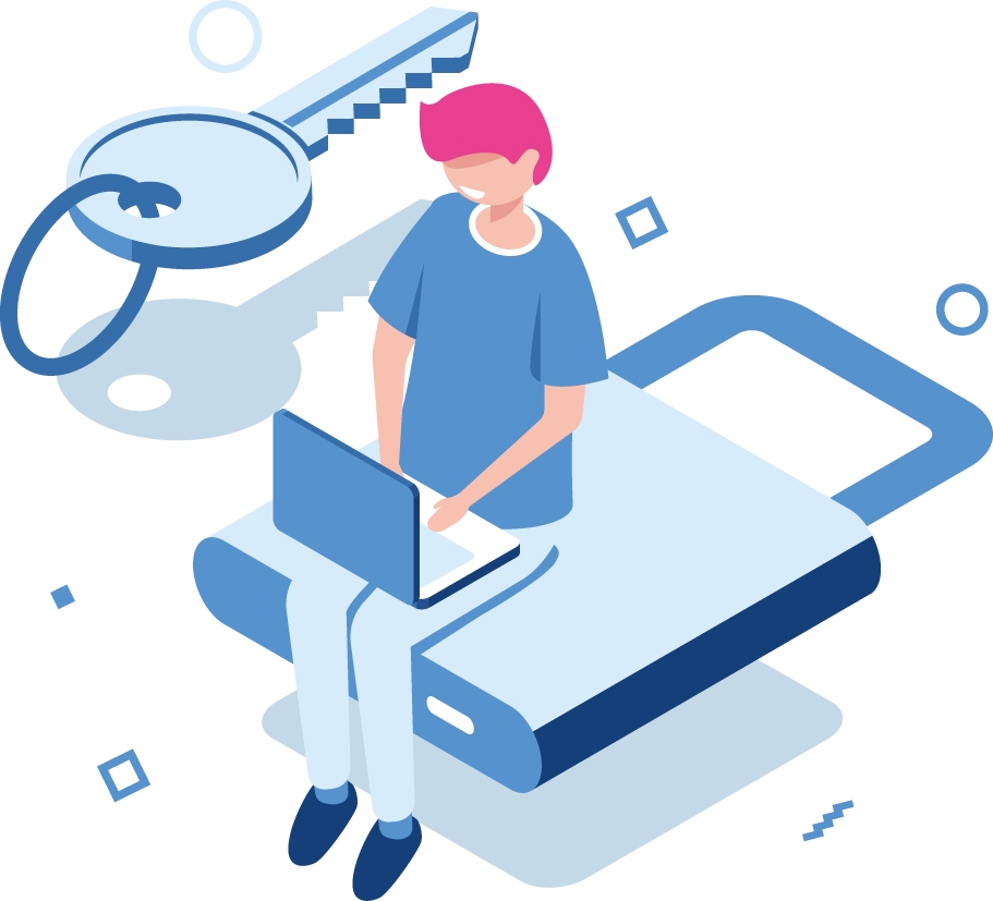 sécuriser votre site wordpress - passer au HTTPS - SSL