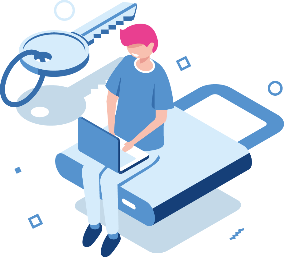 passer wordpress au HTTPS
