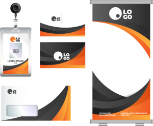 BRANDING-communication-logo-entreprise-300x246 BRANDING-communication-logo-entreprise
