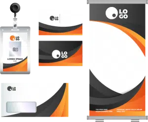 Découvrir nos services graphiques