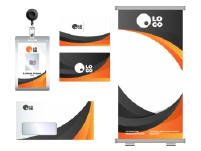 BRANDING-communication-logo-entreprise