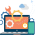 Maintenance & support de vos sites wordpress