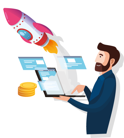 calcul-cout-tarif-prix-site-internet-sur-mesure