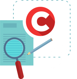 cession-droits-auteurs-logo-pro