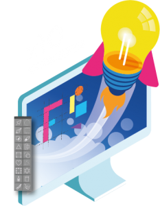 conception-graphique-logo-professionnel-entreprise