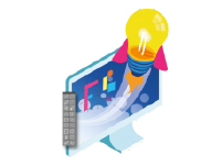 conception-graphique-logo-professionnel-entreprise
