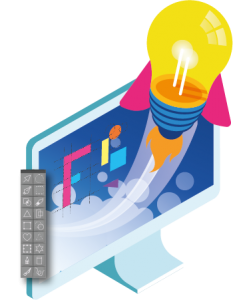 conception-graphique-logo-professionnel-entreprise conception-graphique-logo-professionnel-entreprise